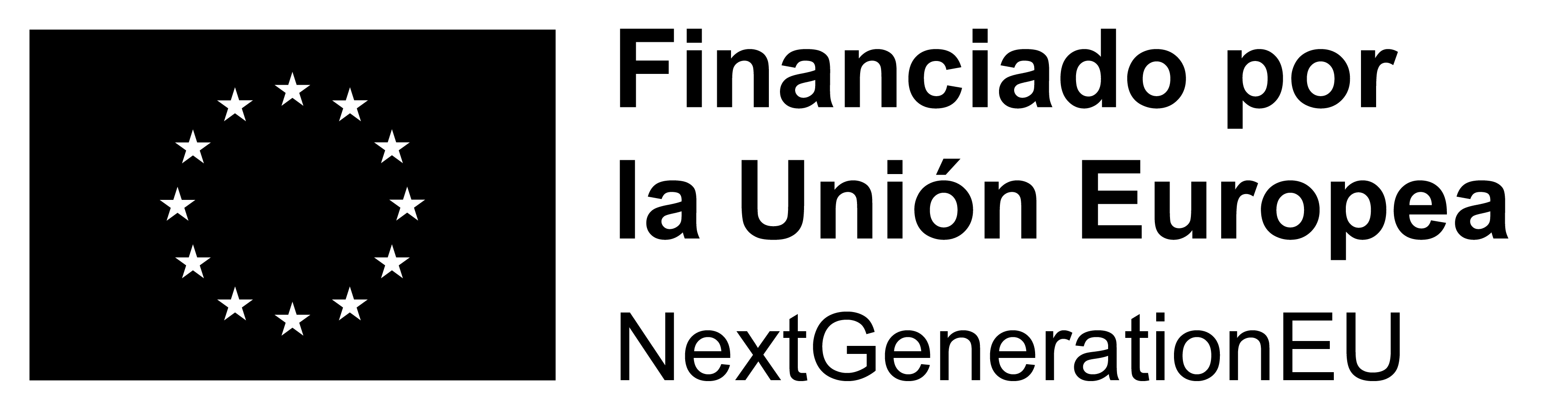 ES_Financiado_por_la_Unión_Europea_RGB_BLACK