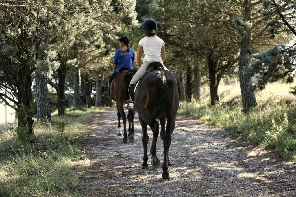 deportes en Bagà